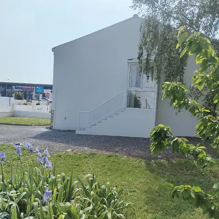 Charmante Maison Entre Et Campagne * La Jarrie