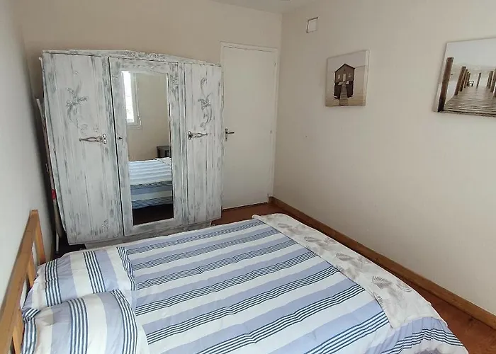 Charmante Maison Entre Et Campagne La Jarrie